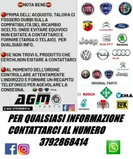 Foto 2 di 7
