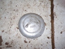 cache carter allumage abg vap mobylette 4824