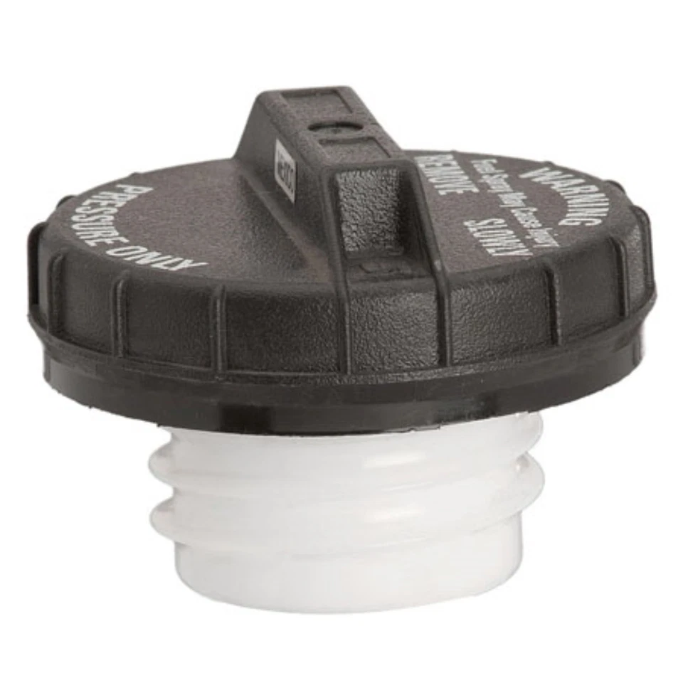 NEW OEM Type AUDI VOLKSWAGEN MAZDA Fuel Cap For Gas Tank Stant 10827 - Image 2 of 4