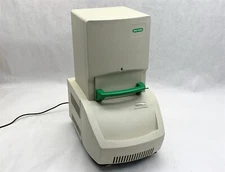 Bio-Rad MJ Research Opticon 2 DNA Engine Real-Time PCR Detector CFD3220