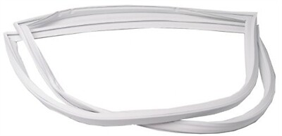 218730610 - Door seal Gasket FRIGIDAIRE REFRIGERATOR MAGNETIC DOOR SEAL GASKET - Bild 1 von 2