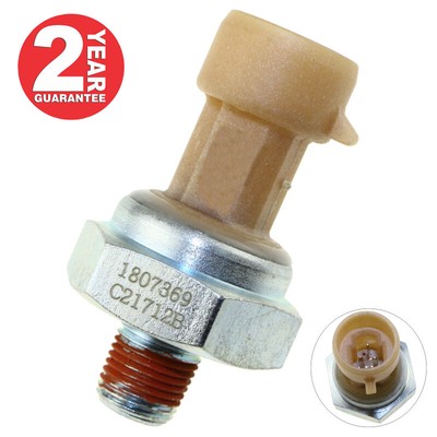 Eop sensor honda
