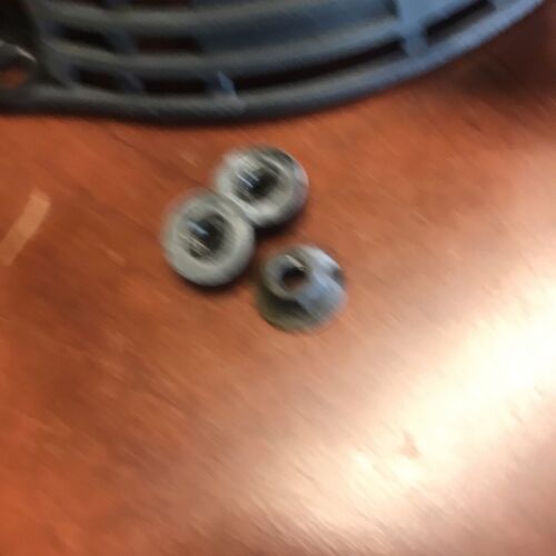 Used Genuine Part Starter Assy For Husky HU80722 2600PSI Gas Pressure Washer - Picture 2 of 8