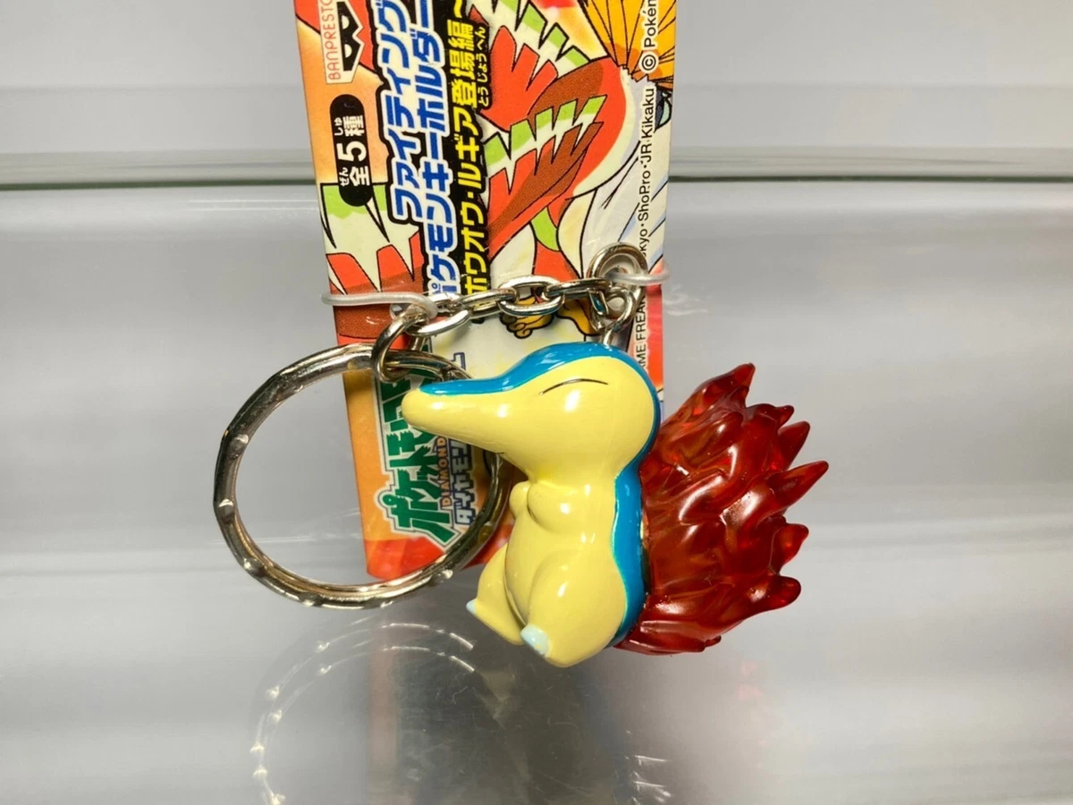 Keychain collection clearance