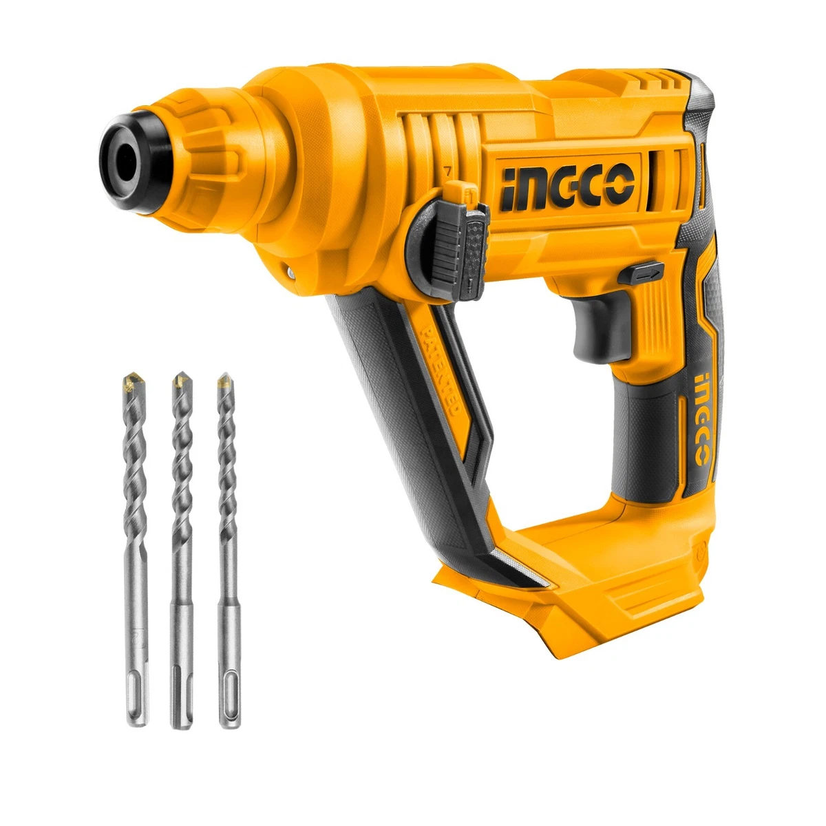 Ingco drill sales price
