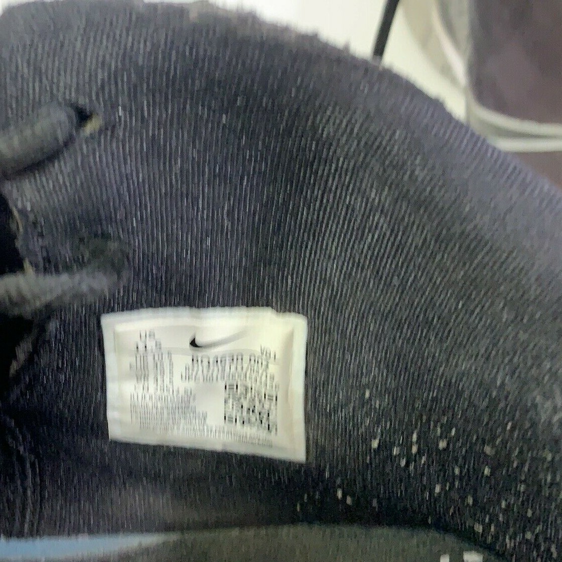 Picture 6 of 8