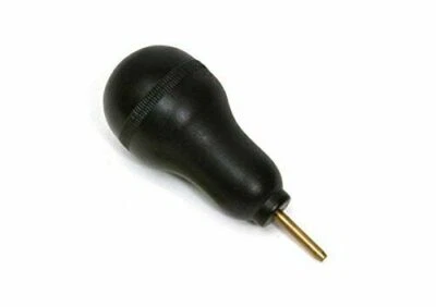 Occre 19108 - Nagler (Nagelboy)