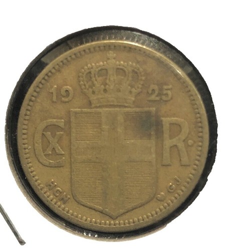 s-l500.jpg