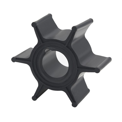 Impulsor bomba agua nuevo para Tohatsu/Nissan (6/8/9.8hp) 3B2-65021-1 18-8920 50034 - Imagen 6 de 9