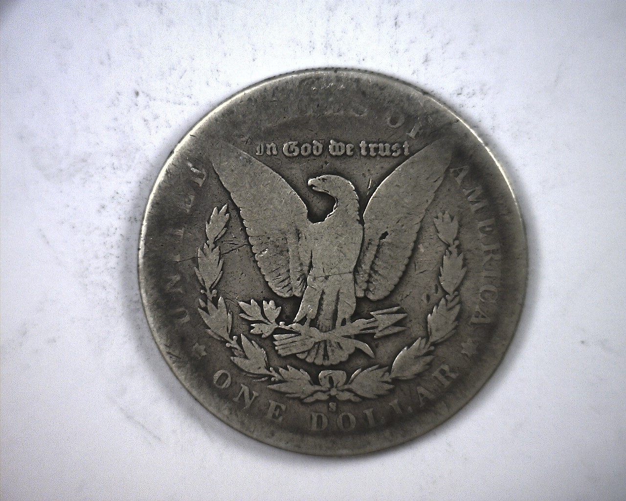 Picture 2 of 2