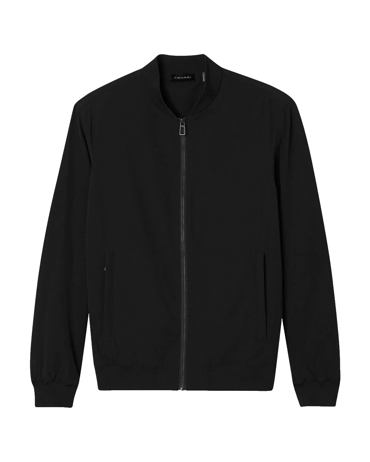 Abrigos, chaquetas y chalecos para hombre Tahari
