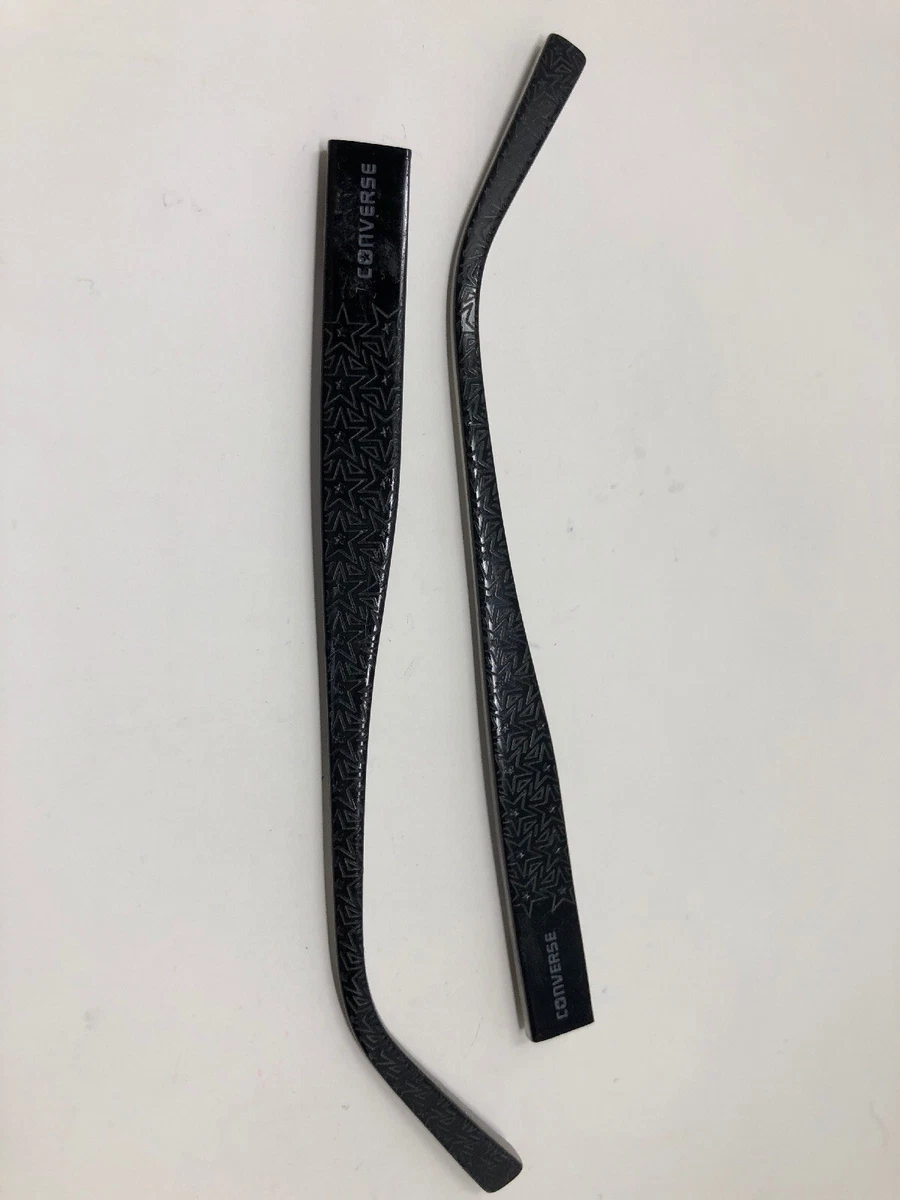 Converse newsprint glasses outlet