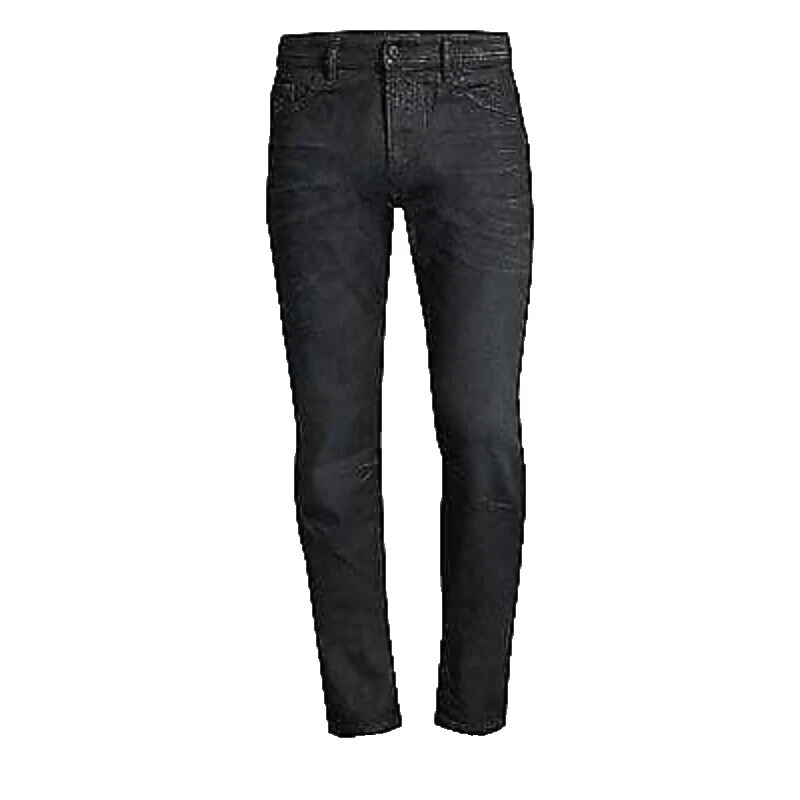 Diesel Slim Jeans for Men