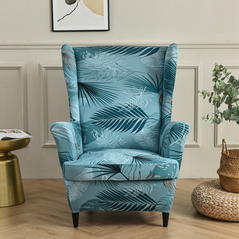 Best HD Pictures about  Recliner Wingback Chair Coversnull  with No AI Images