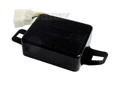 Sparex Brand S.70584 Compatible with Hinomoto, Yanmar 1601-8601-00, TL1Z86