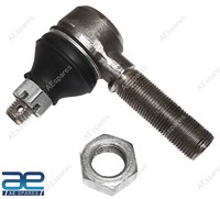 Spurstangenkopf Links FüR Suzuki Samurai 85-95 48810M60A00