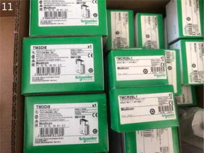 1pc NEW TMC2AI2 M200 expansion card module