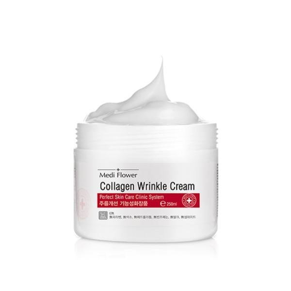 eyeshadow and highlighter palette