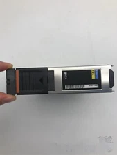 EMC ISILON 005051402 8T 8TB 7.2K 3.5 SATA 4KN HD400 storage hard drive