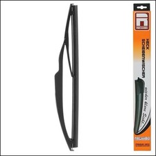 Lunette arrière Opel AGILA
