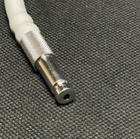 第 3/3 張圖片