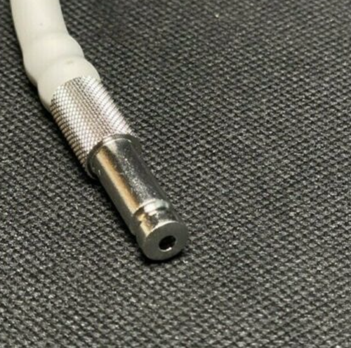 NIBP Air Hose Mindray Datascope Beneheart D6, DPM6 Adult - Same Day Shipping - 第 3/3 張圖片