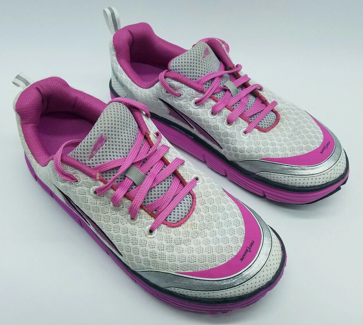 Altra clearance intuition 2.
