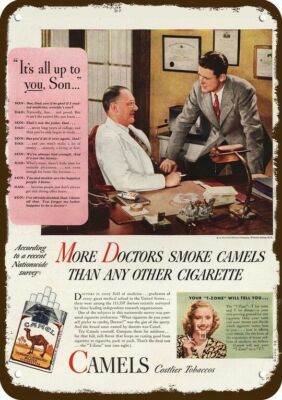 what is the most dangerous cigarette brand Top 10 Most Expensive Cigarettes In The World (2023 Updated)