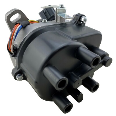 1997-2001 Honda Prelude JDM H23A USDM H22A Ignition Distributor
