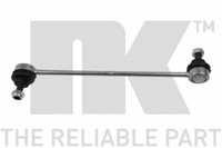 NK 5113020 Koppelstange Stabilisator Stange Stabi Strebe