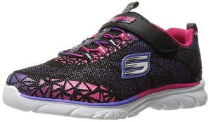 skechers prisma