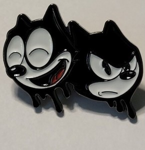 Felix the Cat Lowrider | eBay