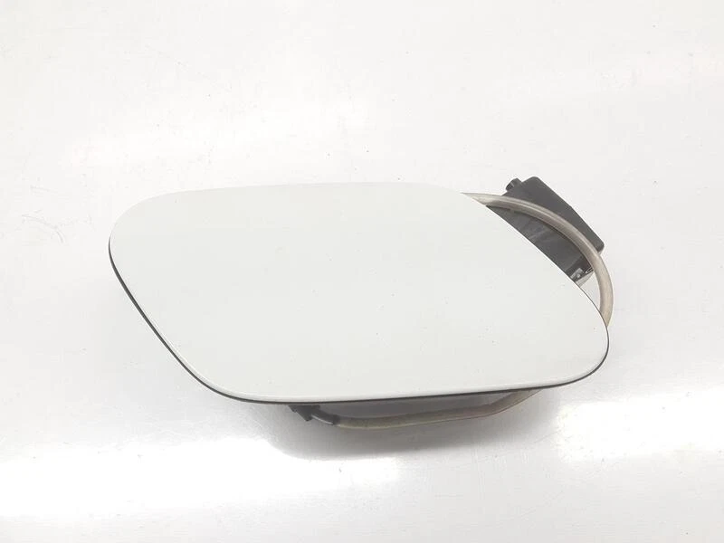 5G0809857 fuel filler cap for VOLKSWAGEN GOLF VII VARIANT 2013 
