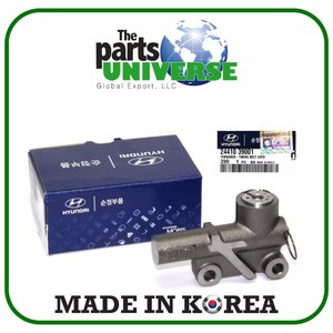 Hyundai kia 24410 39001