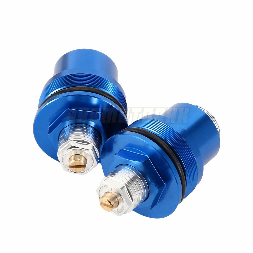 パーツ khiro9056 パーツ khiro9056 2012 Kawasaki ZX1400 ZX14R Ninja Front Nissin