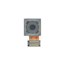 For LG G6 Replacement Auxiliary Rear Facing Camera