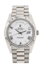 Rolex Day-Date 228239