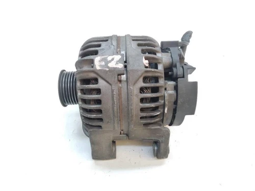 0124525030 Alternador para OPEL ASTRA G COUPE 2.2 DTI Edition 2004 1690049 - Imagen 1 de 10