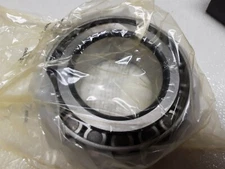 Wheel Bearing Kit HM212011/HM212049 Part# SET413, HD200, KIT413, 182.413