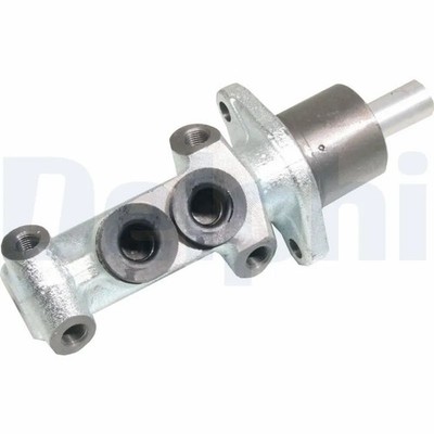 Hauptbremszylinder Delphi Technologies LM21007  für OE 4601.E8 - 4601.E8