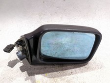 Retroviseur droit (ou coque) BMW 750