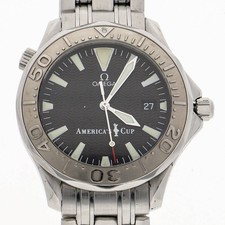 Omega Seamaster Professional 300 2533-50 TO261385