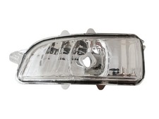 Retroviseur gauche (ou coque) Volvo S80