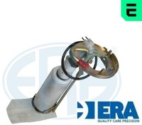 ERA 775093A Kraftstoff-FöRdereinheit Kraftstoffpumpe FüR BMW