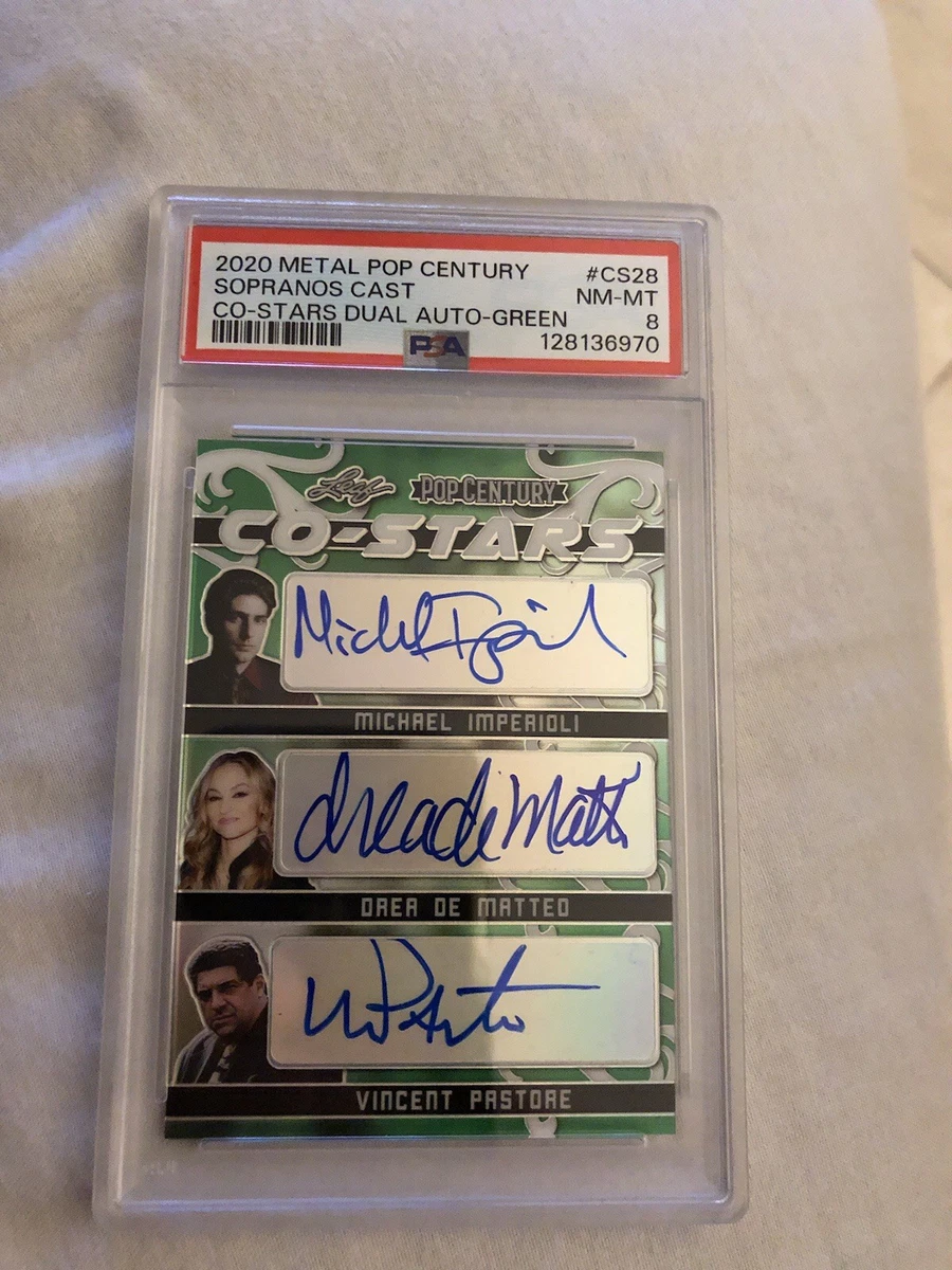 Pop Century Collectable Trading Cards for sale | eBay