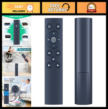 Replacement Remote Control for Vibration Plate Exercise Machine - Compatible wit