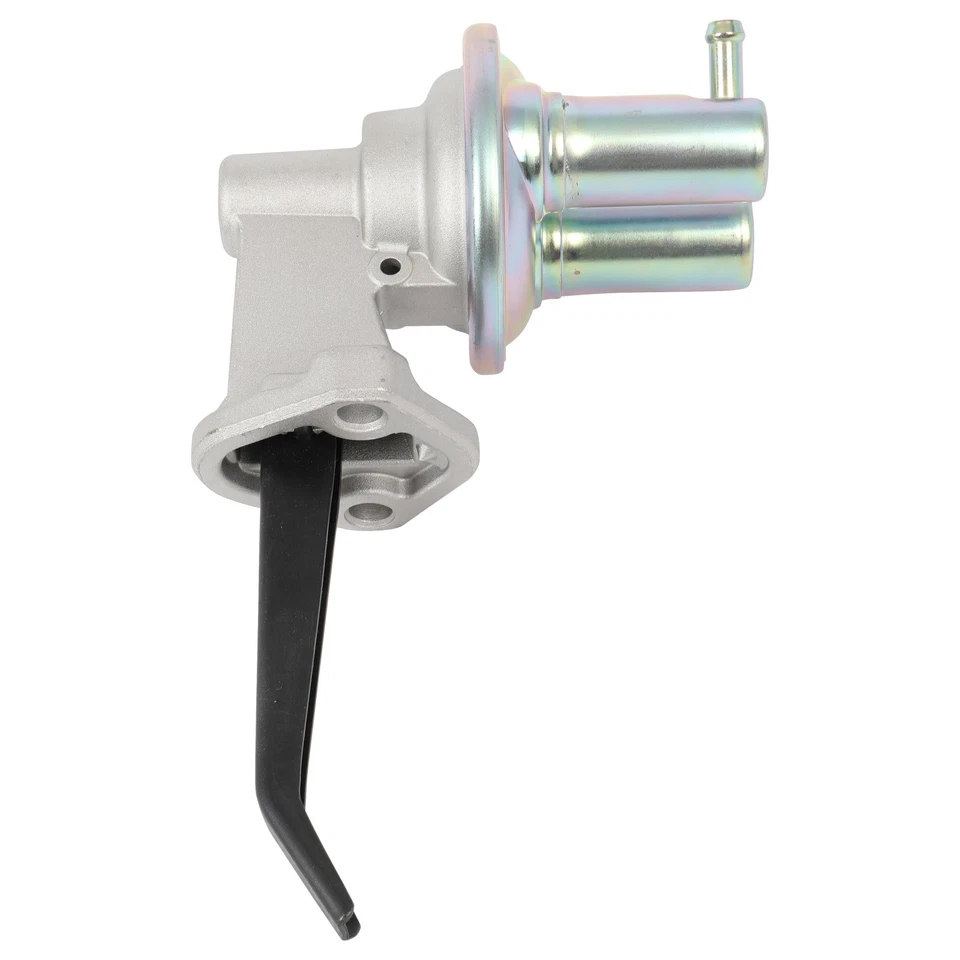 Bomba de combustible mecánica MF0010 apta para Dodge Dart 1960-1962 y 1968-1972 5,2 L Foto 4 de 4