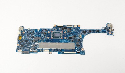 HP Envy x360 13-AR AMD Ryzen 5 3500U 8GB Mainboard 448.0GA05.0011 L53450-601
