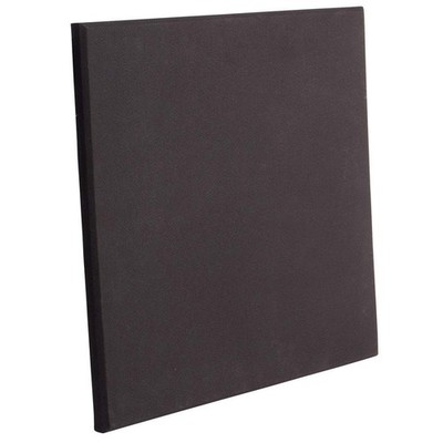 Acoustic Panel Professional Recording Studio Treatment - On-Stage