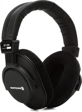 Beyerdynamic 442844 (2-pack) Bundle